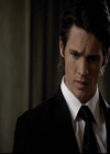 VampireDiariesWorld-dot-org_2x07Masquerade0681.jpg