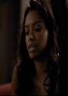 VampireDiariesWorld-dot-org_2x07Masquerade0682.jpg