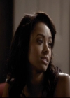 VampireDiariesWorld-dot-org_2x07Masquerade0684.jpg