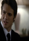 VampireDiariesWorld-dot-org_2x07Masquerade0686.jpg