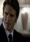 VampireDiariesWorld-dot-org_2x07Masquerade0687.jpg