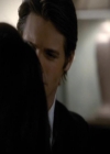 VampireDiariesWorld-dot-org_2x07Masquerade0688.jpg