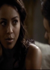 VampireDiariesWorld-dot-org_2x07Masquerade0692.jpg