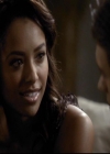 VampireDiariesWorld-dot-org_2x07Masquerade0694.jpg