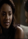 VampireDiariesWorld-dot-org_2x07Masquerade0695.jpg