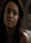 VampireDiariesWorld-dot-org_2x07Masquerade0696.jpg