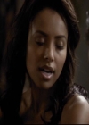 VampireDiariesWorld-dot-org_2x07Masquerade0699.jpg