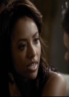 VampireDiariesWorld-dot-org_2x07Masquerade0700.jpg