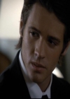 VampireDiariesWorld-dot-org_2x07Masquerade0702.jpg