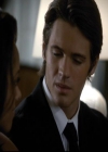 VampireDiariesWorld-dot-org_2x07Masquerade0706.jpg