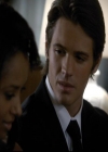 VampireDiariesWorld-dot-org_2x07Masquerade0708.jpg