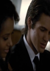 VampireDiariesWorld-dot-org_2x07Masquerade0709.jpg