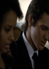 VampireDiariesWorld-dot-org_2x07Masquerade0710.jpg