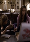 VampireDiariesWorld-dot-org_2x07Masquerade0712.jpg