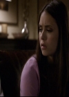 VampireDiariesWorld-dot-org_2x07Masquerade0717.jpg