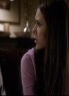 VampireDiariesWorld-dot-org_2x07Masquerade0718.jpg