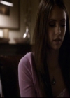 VampireDiariesWorld-dot-org_2x07Masquerade0726.jpg