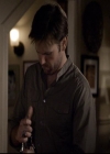 VampireDiariesWorld-dot-org_2x07Masquerade0728.jpg