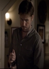 VampireDiariesWorld-dot-org_2x07Masquerade0729.jpg