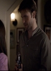 VampireDiariesWorld-dot-org_2x07Masquerade0732.jpg