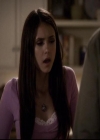 VampireDiariesWorld-dot-org_2x07Masquerade0733.jpg