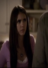 VampireDiariesWorld-dot-org_2x07Masquerade0734.jpg