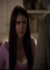 VampireDiariesWorld-dot-org_2x07Masquerade0735.jpg