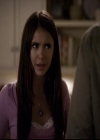 VampireDiariesWorld-dot-org_2x07Masquerade0736.jpg