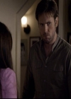 VampireDiariesWorld-dot-org_2x07Masquerade0737.jpg