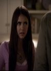 VampireDiariesWorld-dot-org_2x07Masquerade0738.jpg