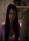 VampireDiariesWorld-dot-org_2x07Masquerade0739.jpg