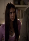 VampireDiariesWorld-dot-org_2x07Masquerade0742.jpg