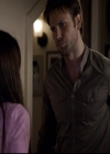 VampireDiariesWorld-dot-org_2x07Masquerade0745.jpg