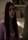 VampireDiariesWorld-dot-org_2x07Masquerade0746.jpg