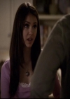 VampireDiariesWorld-dot-org_2x07Masquerade0747.jpg