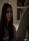 VampireDiariesWorld-dot-org_2x07Masquerade0748.jpg