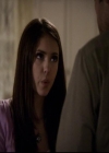 VampireDiariesWorld-dot-org_2x07Masquerade0751.jpg