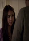 VampireDiariesWorld-dot-org_2x07Masquerade0752.jpg