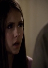 VampireDiariesWorld-dot-org_2x07Masquerade0758.jpg