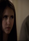 VampireDiariesWorld-dot-org_2x07Masquerade0759.jpg