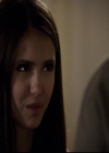 VampireDiariesWorld-dot-org_2x07Masquerade0760.jpg