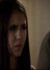 VampireDiariesWorld-dot-org_2x07Masquerade0762.jpg