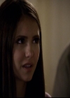 VampireDiariesWorld-dot-org_2x07Masquerade0763.jpg