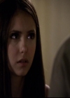 VampireDiariesWorld-dot-org_2x07Masquerade0768.jpg