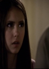 VampireDiariesWorld-dot-org_2x07Masquerade0769.jpg