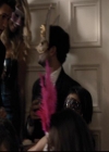 VampireDiariesWorld-dot-org_2x07Masquerade0771.jpg