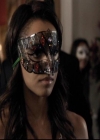 VampireDiariesWorld-dot-org_2x07Masquerade0774.jpg