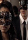 VampireDiariesWorld-dot-org_2x07Masquerade0775.jpg