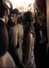 VampireDiariesWorld-dot-org_2x07Masquerade0781.jpg