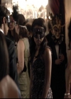 VampireDiariesWorld-dot-org_2x07Masquerade0782.jpg